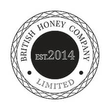 Keeprs & Two Birds logo