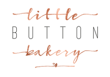 Little Button Bakery logo