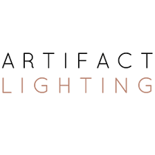 Artifact Lighting logo