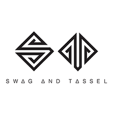 Swag And Tassel logo