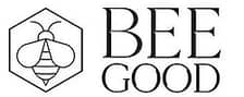 Bee Good logo