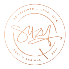 Heddon Life logo