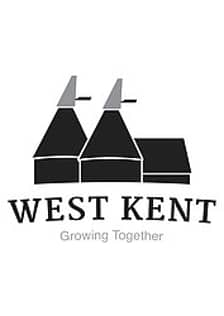 West Kent Trading logo