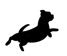 Pugalier of London logo