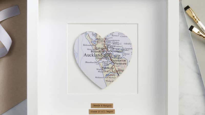 10 Things I Love About You