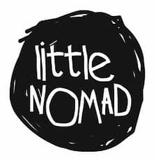 LittleNOMAD logo