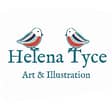 Helena Tyce Designs logo