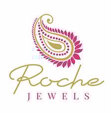 Rochejewels logo