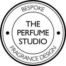 The Perfume Studio logo