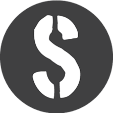 The Stencil Studio logo