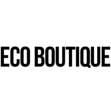 Eco Boutique logo