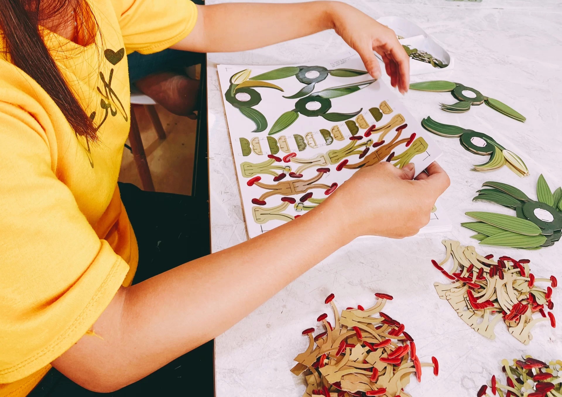 Unhinged Gifts 3D Pop Up Cards Best and Funniest Card