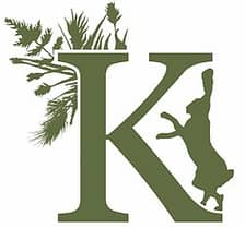 Kate of Kensington logo