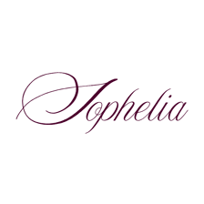 Sophelia (formerly Harfi) logo