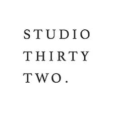 Studio Thirty Two logo