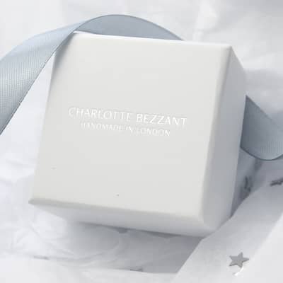 Charlotte Bezzant Box