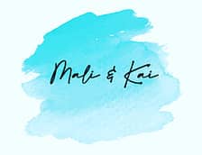 Mali&Kai logo