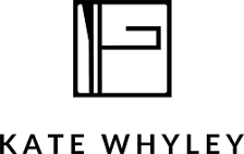 Kate Whyley Accessories logo