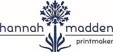 hannah madden logo