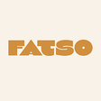 Fatso logo