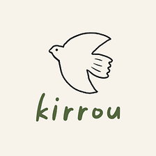 Kirrou logo