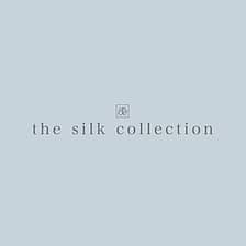 The Silk Collection logo