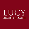 Lucy Quartermaine logo