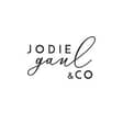 Jodie Gaul logo