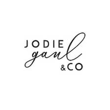 Jodie Gaul logo