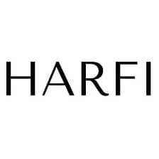 Harfi logo