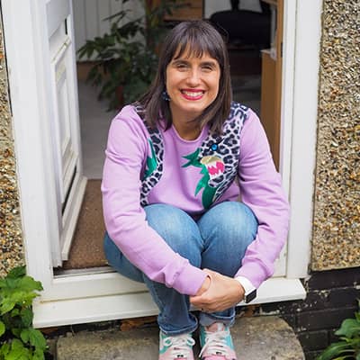 Made in the forest - Creative studio