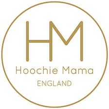 Hoochie Mama logo
