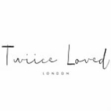 Twiice Loved logo