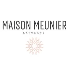 Maison Meunier logo