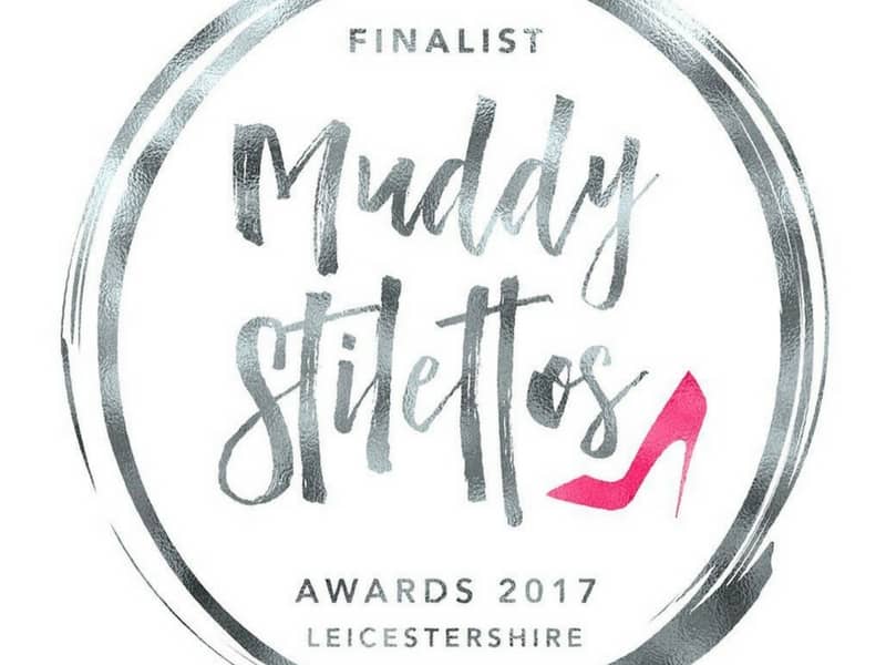 best interior store finalist muddy stilettos awards