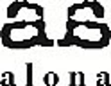 Alona logo