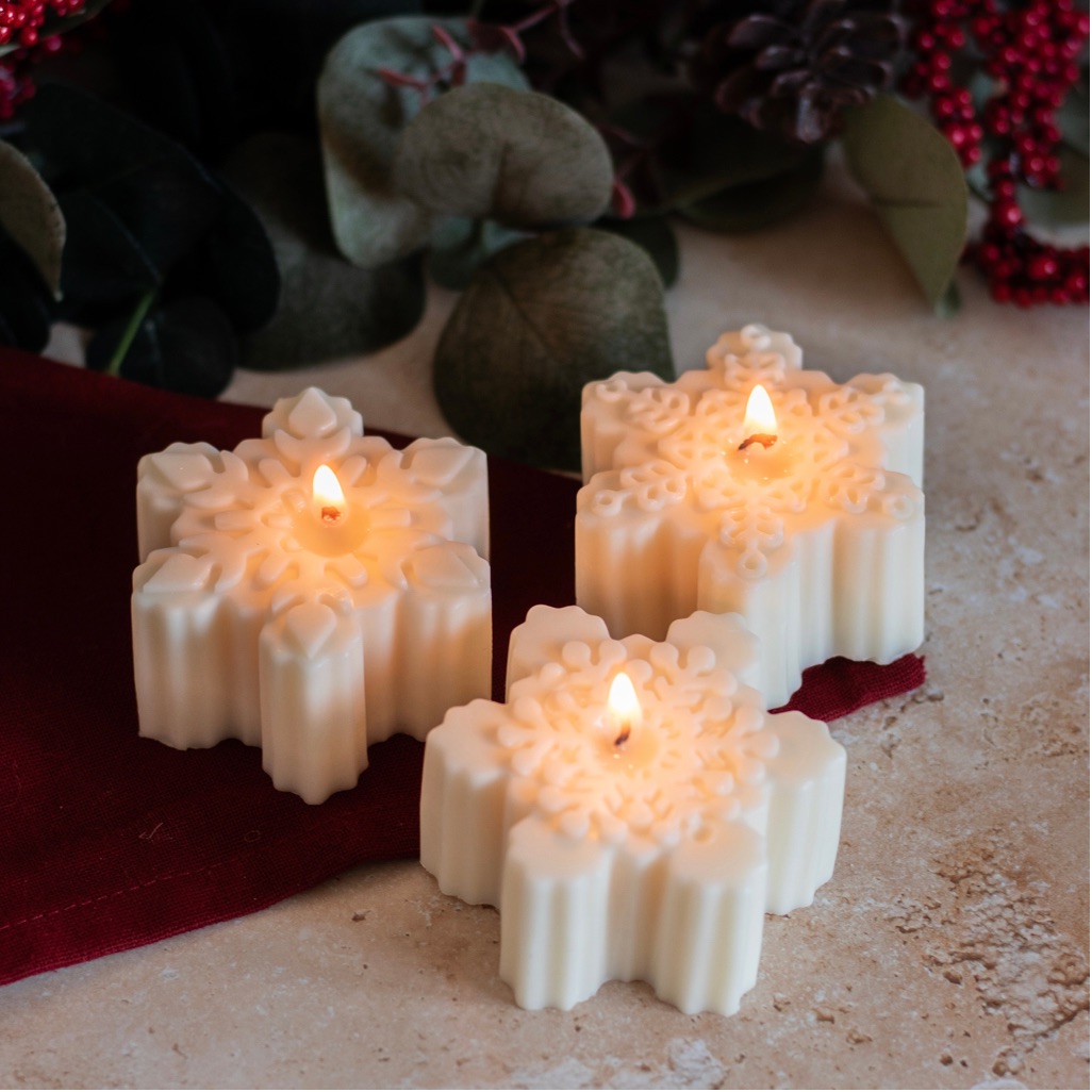 Brand owners, sisters from London