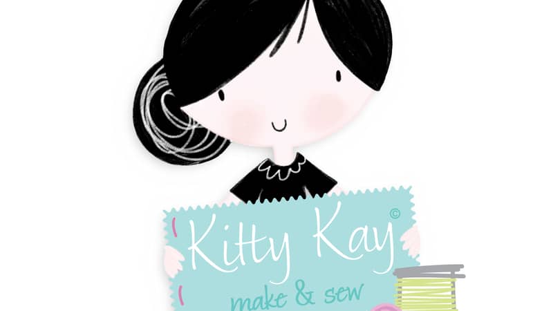 Say 'Hello' to KItty!