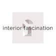 INTERIOR FASCINATION logo