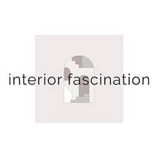 INTERIOR FASCINATION logo