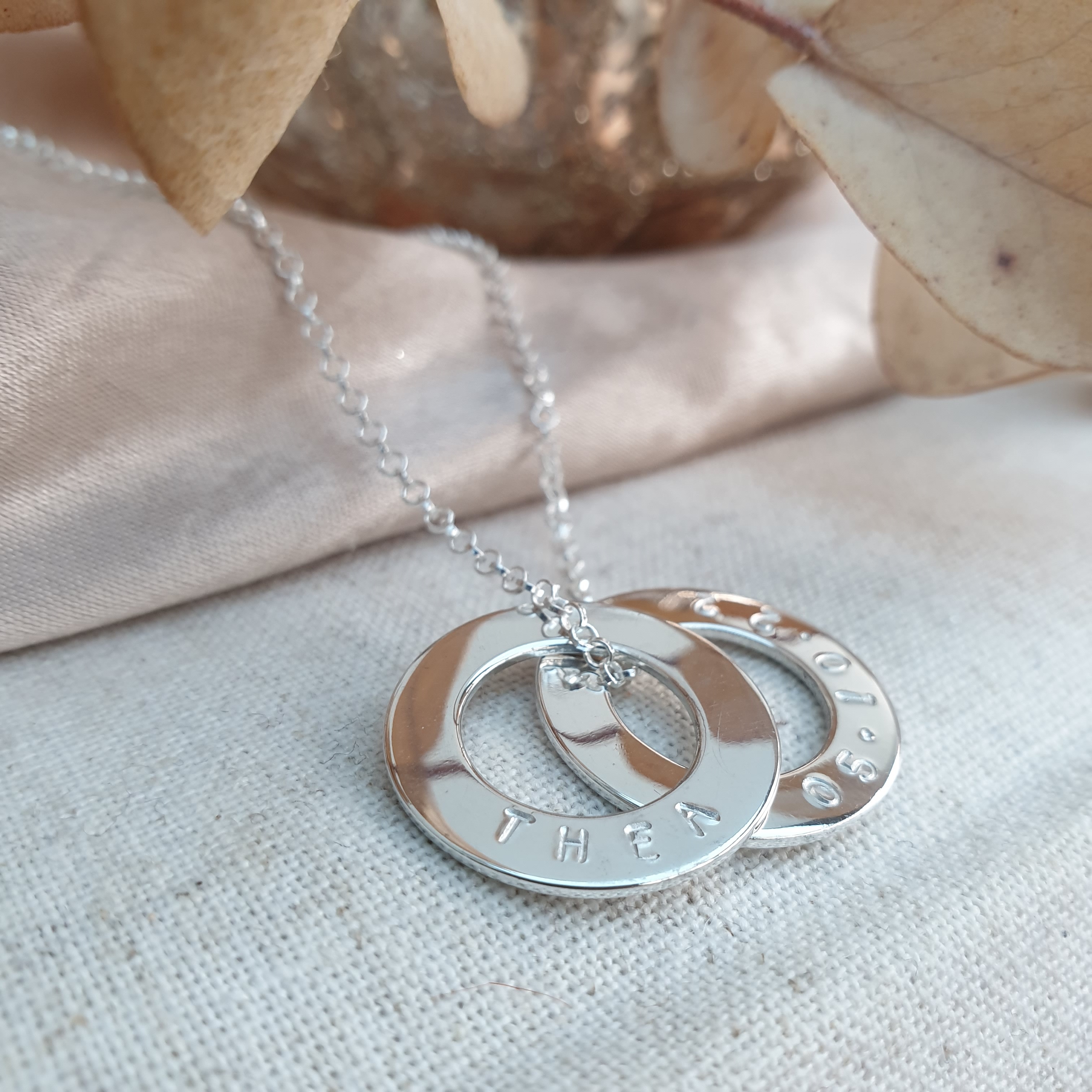 Matilda Moon Jewellery 3