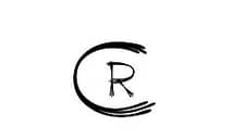 Rachel Collyer Ceramics logo
