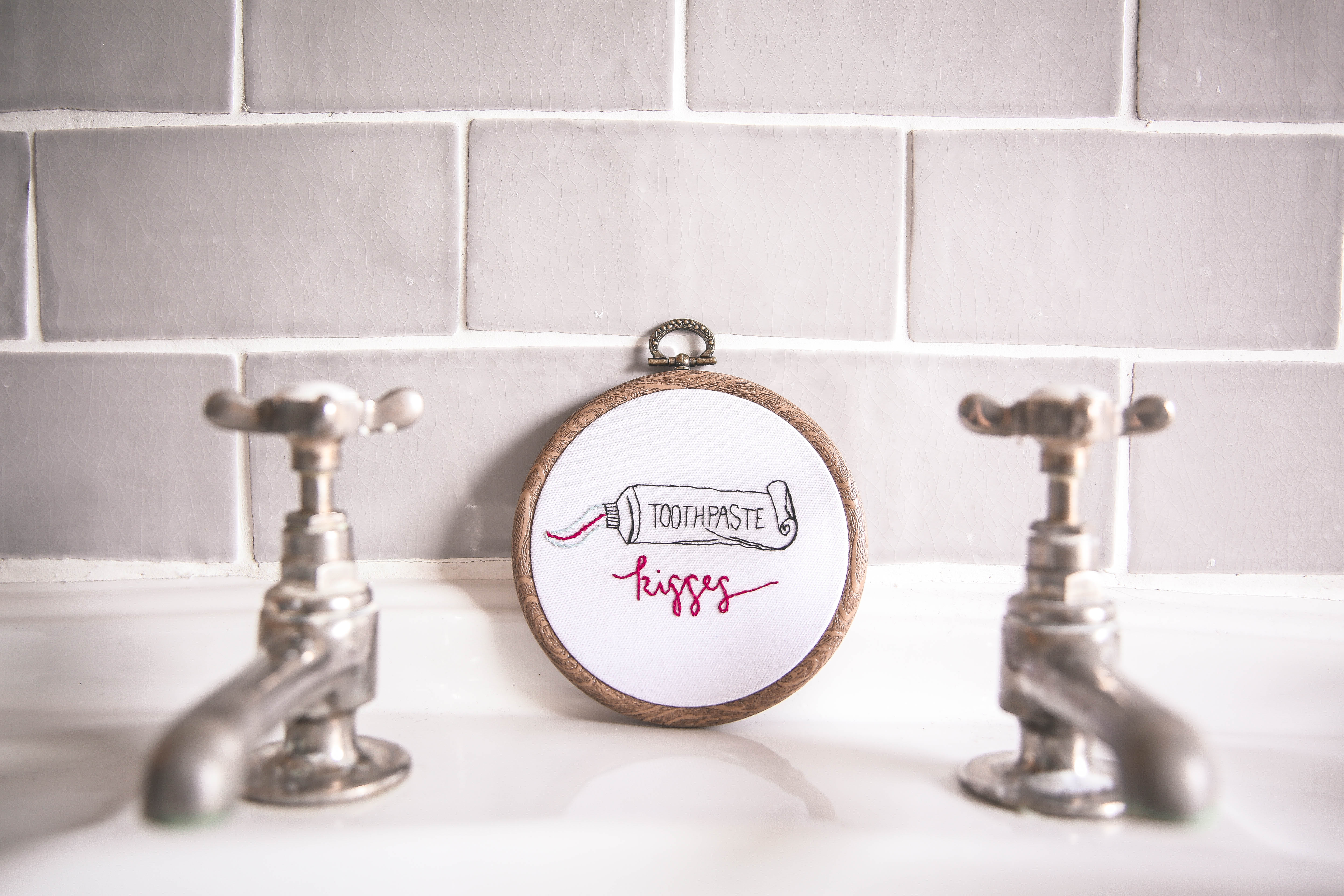 styled by Kim&Camera