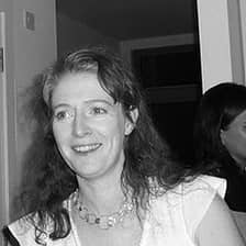 Bronagh Kennedy - Art Prints logo