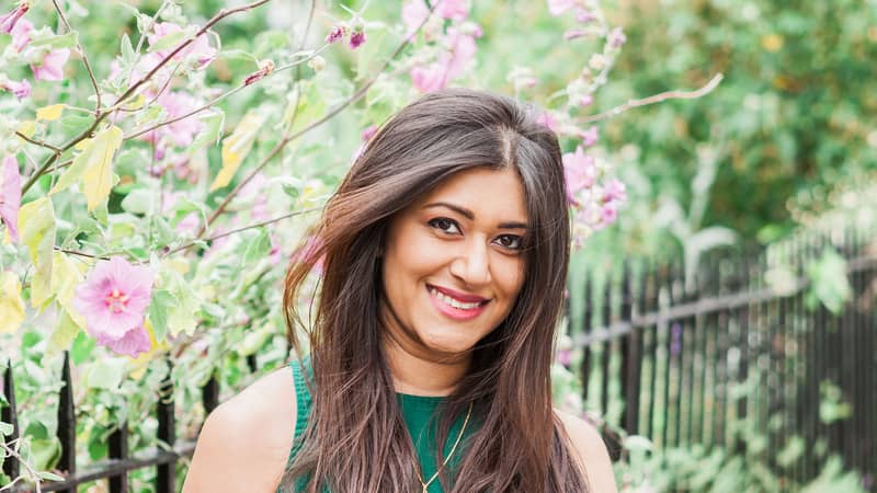 Green Onyx Jewellery