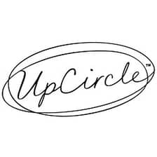 UpCircle logo