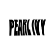 Pearl Ivy logo