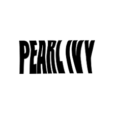 Pearl Ivy logo