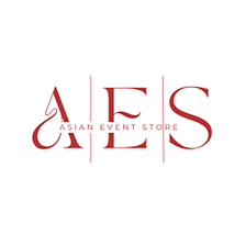 Asian Event Store logo
