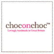 Choc on Choc logo